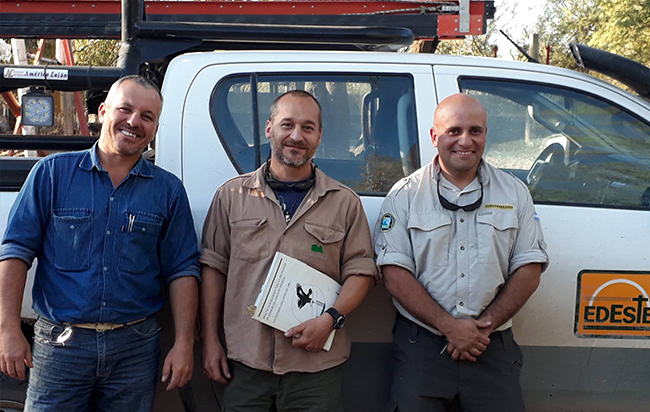 Add Image Description